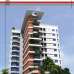 Dolmen SHAPNACHURA, Apartment/Flats images 