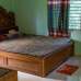 Sydney Udashin Shapnopuri-3, Apartment/Flats images 