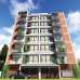 ASAR HOME, Apartment/Flats images 