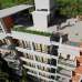 ASAR HOME, Apartment/Flats images 