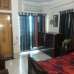 Dolonchapa.. , Apartment/Flats images 