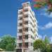 CDPL Hamid Elysium, Apartment/Flats images 