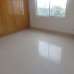 3000 Sqft Apart Rent@ gulshan 2, Apartment/Flats images 