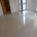 2500 Sqft Apart Rent@ gulshan 2, Apartment/Flats images 