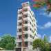 CDPL Hamid Elysium , Apartment/Flats images 