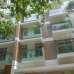 3500 Sqft Apart Rent@ gulshan 2, Apartment/Flats images 