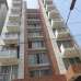 2300 Sqft Apart Rent@ Banani, Apartment/Flats images 