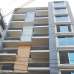 SHORNOLATA, Apartment/Flats images 