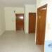 3 bed Apartment @ Banni, Apartment/Flats images 