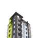 Skaycity Properties Ltd., Apartment/Flats images 