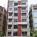 SATL ISLAM HOMES, Apartment/Flats images 