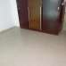 3000 Sqft Apart Rent@ Banani, Apartment/Flats images 