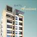 SATL ACADEMIA, Apartment/Flats images 