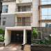 Vista Homes Anusha, Apartment/Flats images 