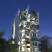 Navana Silverwood, Apartment/Flats images 