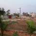 Uttara Probortan city, Commercial Plot images 