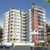 Digonto Garden, Apartment/Flats images 