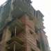 SHEFALI ANWAR GARDEN, Apartment/Flats images 