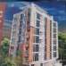 Intermatrix Gardenia, Apartment/Flats images 