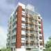 Takaful Cairn, Apartment/Flats images 