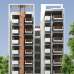 Pal Pabulum, Apartment/Flats images 