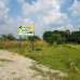 Golden Eco -Village, Residential Plot images 