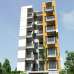 Ark Abdul Gaffar, Apartment/Flats images 