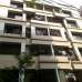 sheltech niharika, Apartment/Flats images 