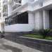 1555 sft flat at Basundhara Block-C, Apartment/Flats images 