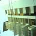 1010 sft flat at West Rampura, Apartment/Flats images 