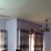 1800 sqft flat at Banani, Apartment/Flats images 