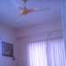 2432 sqft flat at Gulshan-01, Apartment/Flats images 