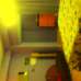 2350 sqft flat at North Gulshan, Apartment/Flats images 