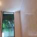 3270 sqft flat Gulshan-02, Apartment/Flats images 