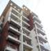 1400 sqft Flat @ Basundhara Block-G , Apartment/Flats images 