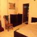 1400 sqft Flat @ Uttara, Apartment/Flats images 