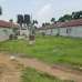 Sorkar Property, Residential Plot images 