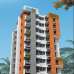 Taspia Banker's Tower, Apartment/Flats images 