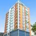 Northern Khan Heights, Apartment/Flats images 