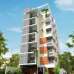 Vai Vai Tower, Apartment/Flats images 