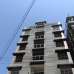 2200 sqft South Facing Ready Apartment @ Mirpur DOHS, Apartment/Flats images 