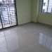 1180 sqft ready Apartment, Apartment/Flats images 