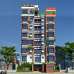 Altaf Villa, Apartment/Flats images 