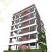 Intraco Cleopatra, Apartment/Flats images 