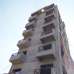 Rise Afroza Castle, Apartment/Flats images 