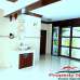2240 sqft flat rent for family, Apartment/Flats images 