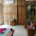 2200 sqft flat @ Dhanmondi, Apartment/Flats images 