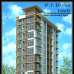 Hasina Castle, Apartment/Flats images 