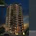 H.I. QAZI VILA, Apartment/Flats images 