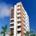 Manama Ananda Dhara, Apartment/Flats images 